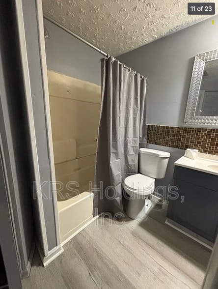 Building Photo - 118 Virginia Ave