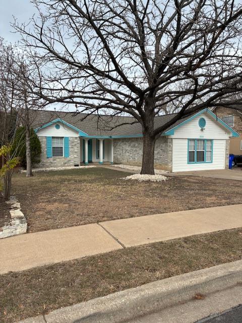 Building Photo - 503 Orchard St