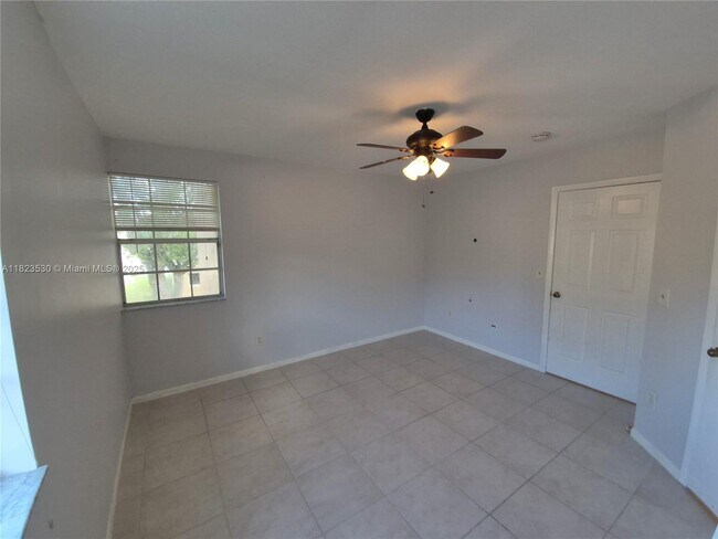 Building Photo - 18310 NW 68th Ave