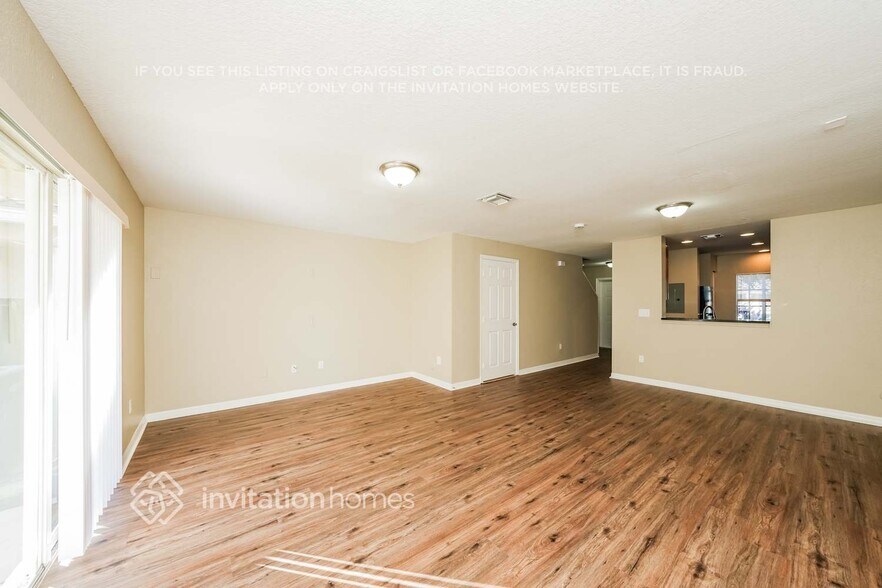 Building Photo - 5958 London Ln