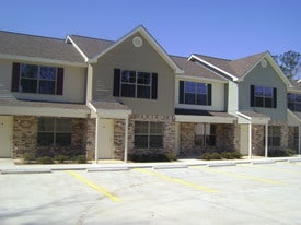 Building Photo - 43087 W Pleasant Ridge Rd