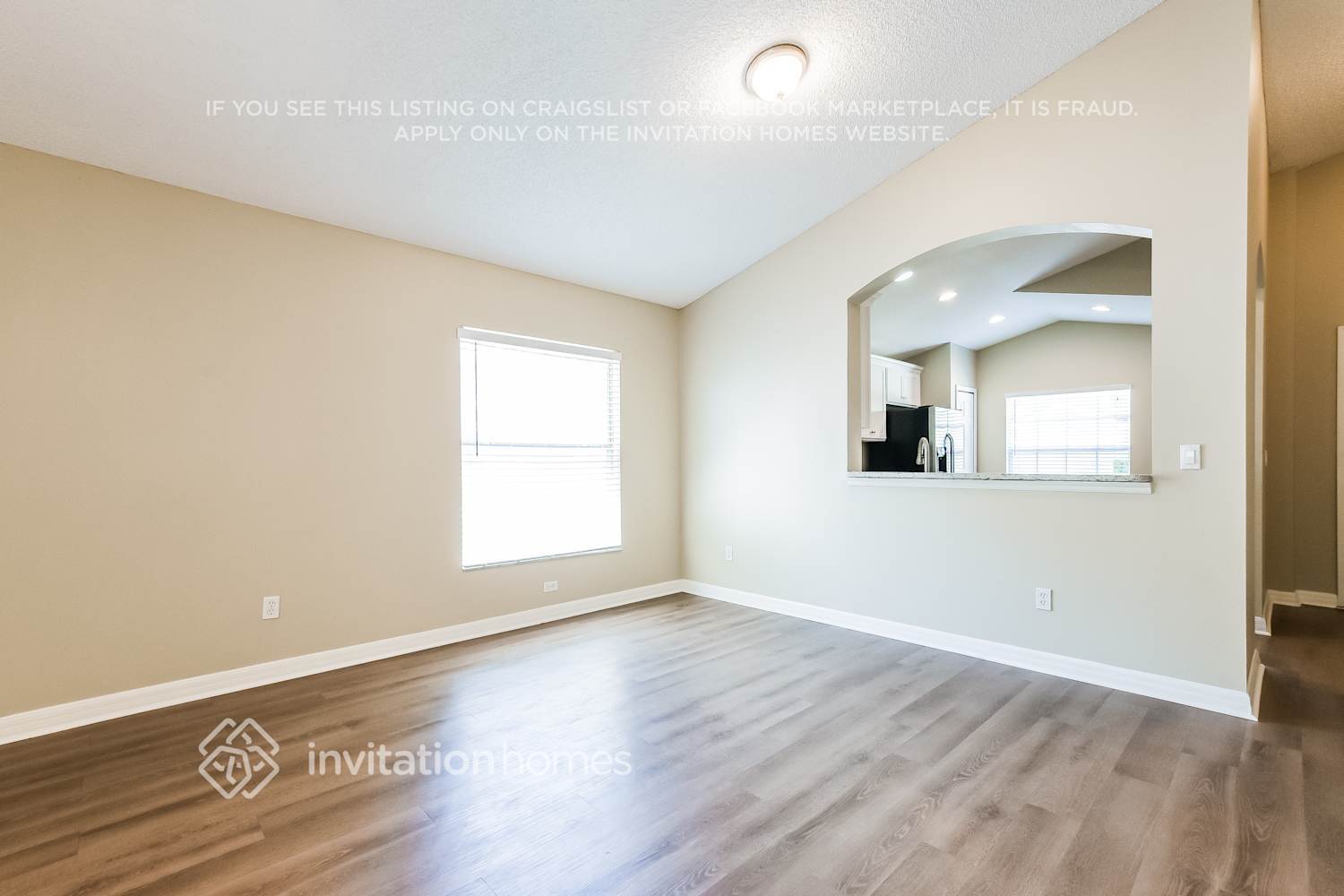 Building Photo - 2114 Hammock Moss Dr