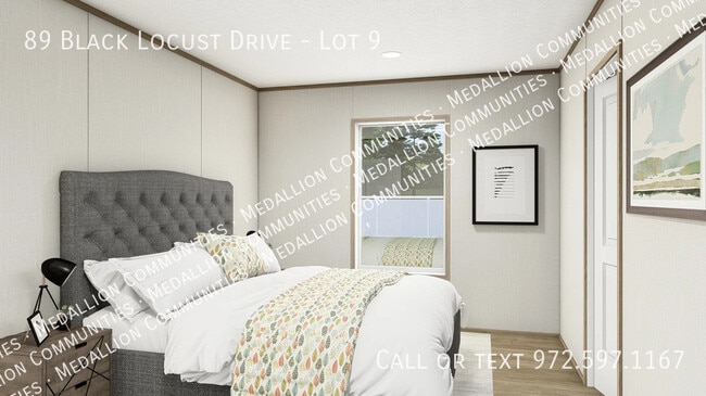 Building Photo - 89 Black Locust Dr