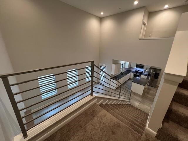 Building Photo - 10902 International Blvd