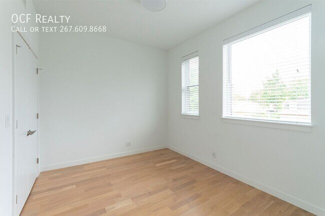 Building Photo - 507 S 8th St