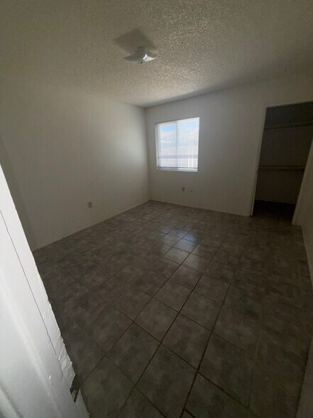 Building Photo - 21239 Madre St