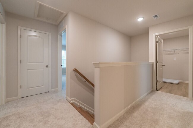 Building Photo - 7921 Copper Drift Wy