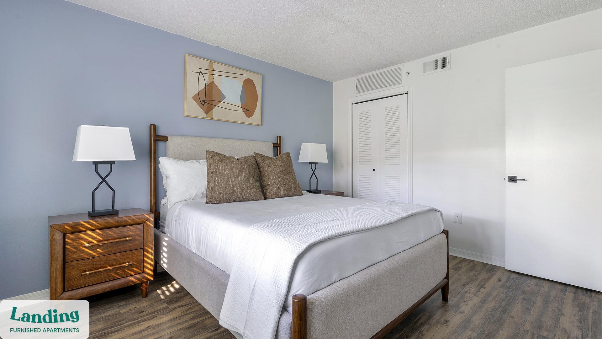 Building Photo - 1000 Marlin Lakes Cir