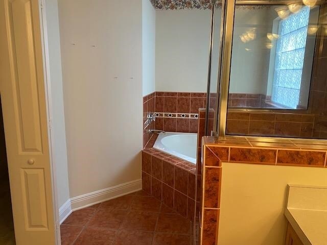 Building Photo - 1763 Newman Ln