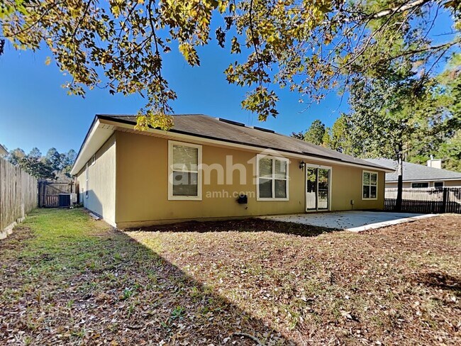 Building Photo - 1411 Heather Glen Ln