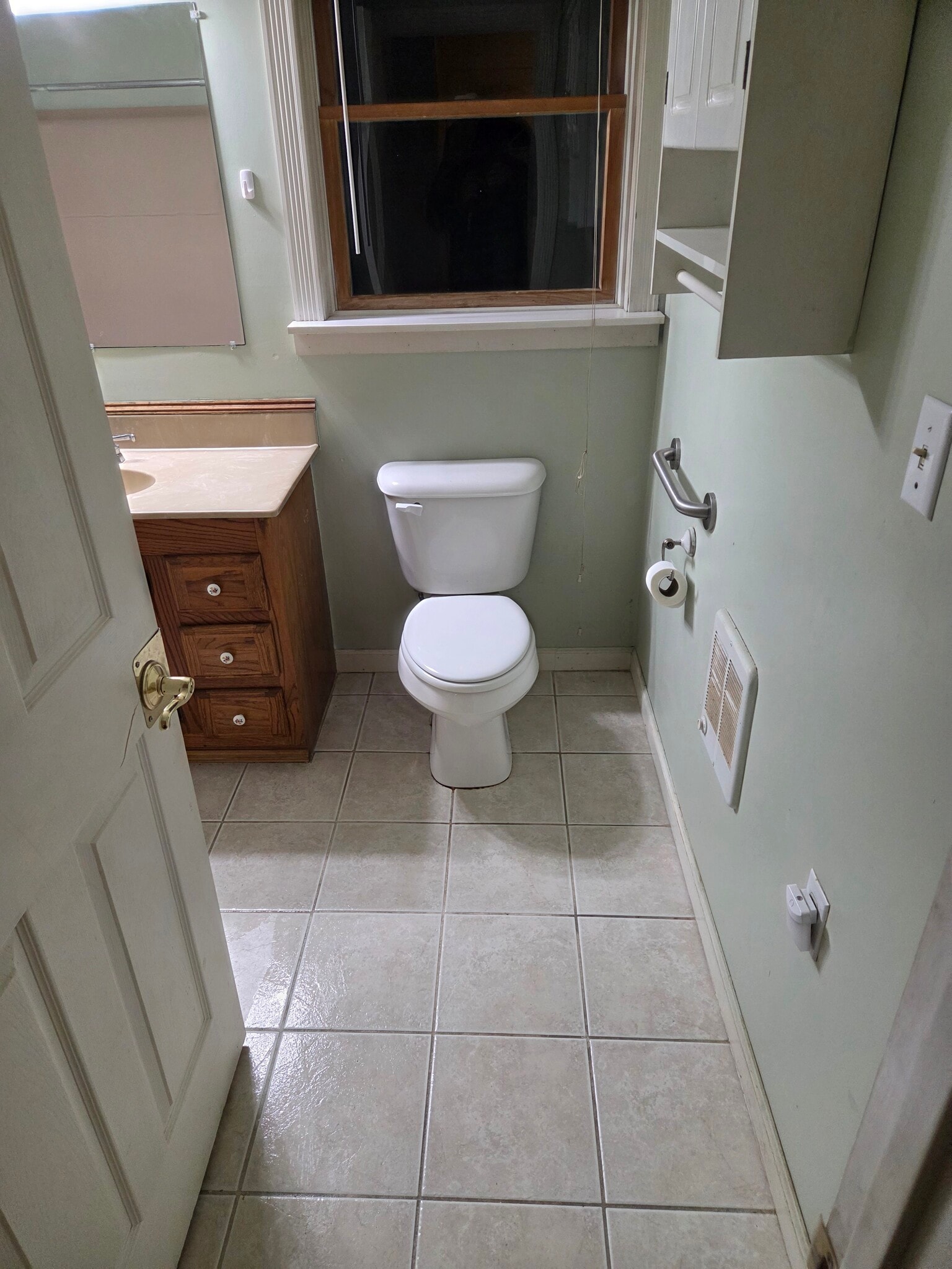 Building Photo - 495 Carter Hill Rd