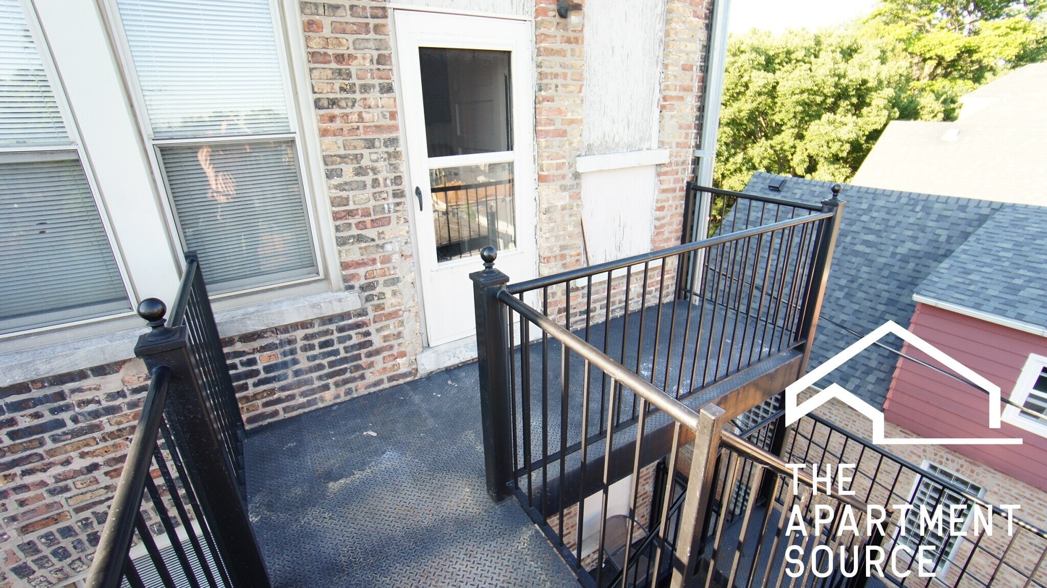 Building Photo - 3449 W Schubert Ave