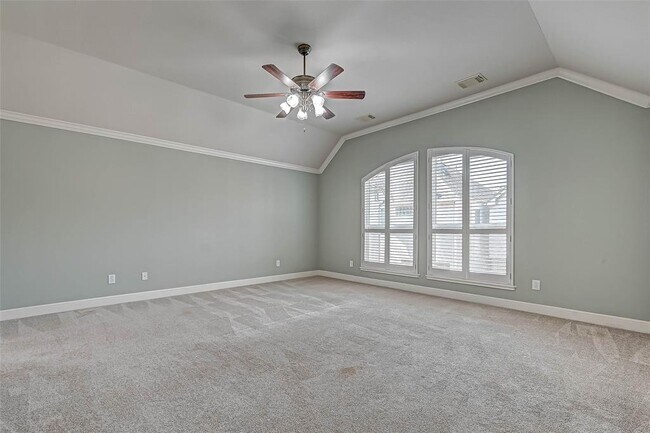 Building Photo - 1304 Cohn St