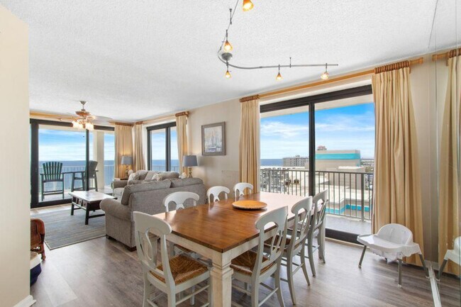 Building Photo - 24770 Perdido Beach Blvd