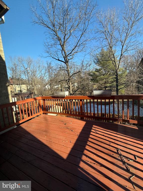 Building Photo - 7250 LASTING Way