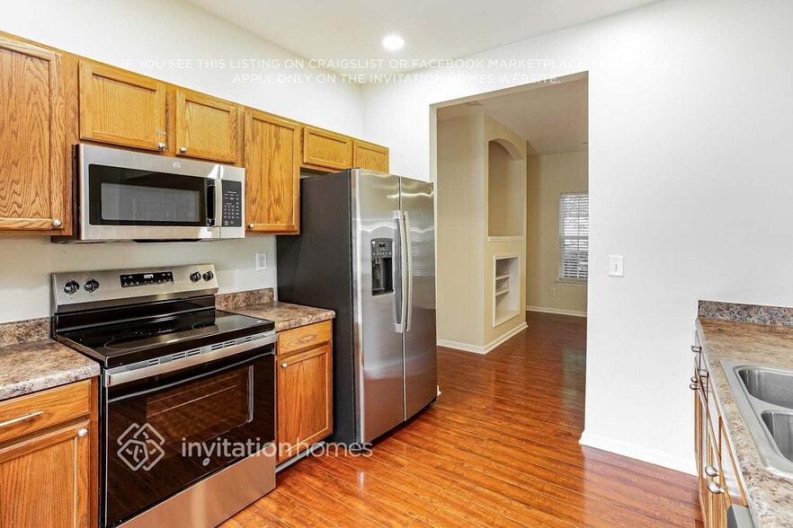 Building Photo - 11620 Truan Ln