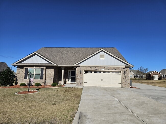 Primary Photo - 112 Mergini Dr