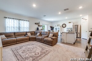 Building Photo - 5628 Pearl Mdw