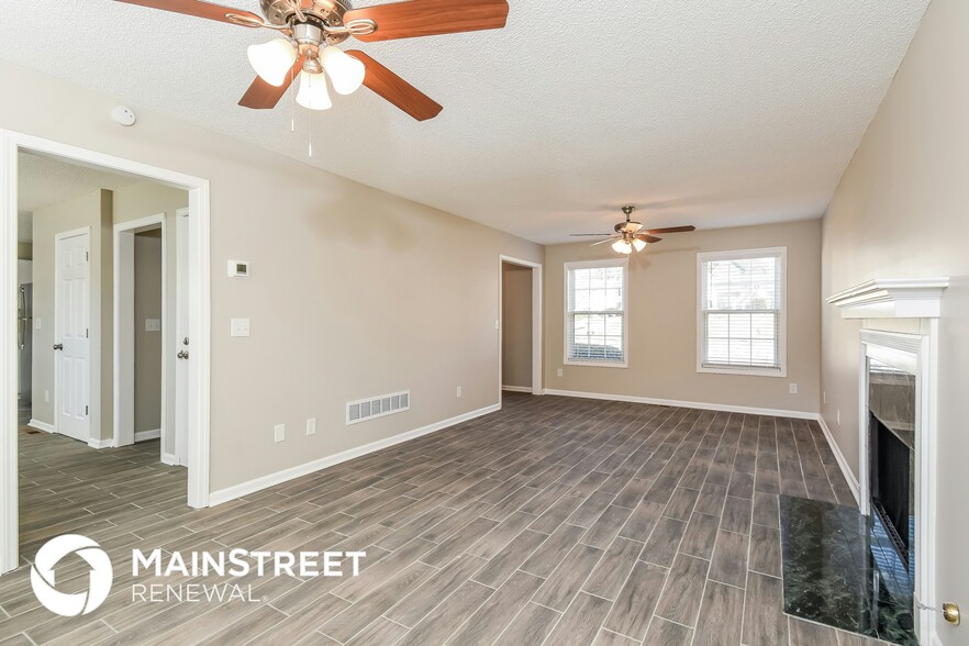 Building Photo - 6342 Milo Dr