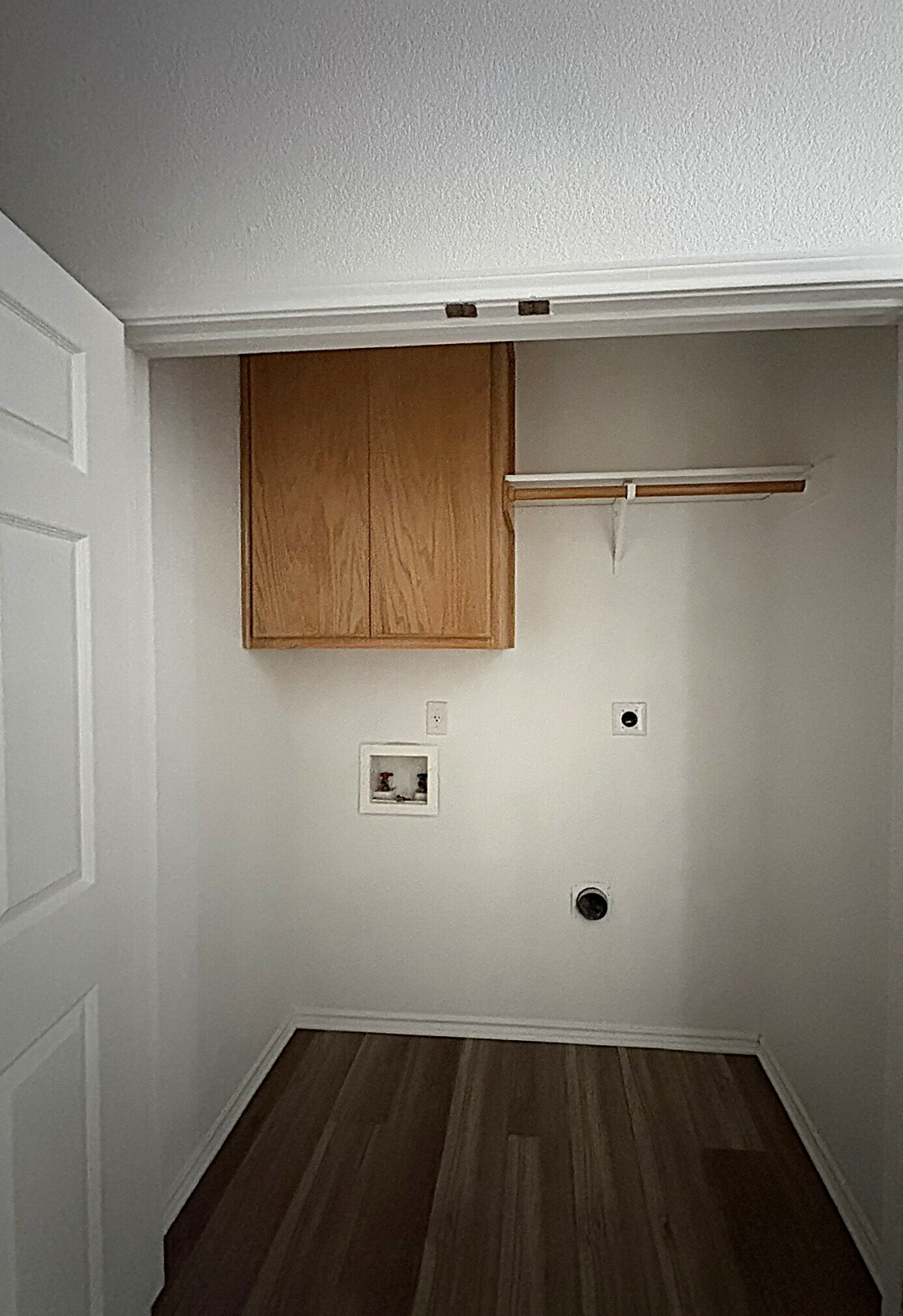 Building Photo - 2808 Ashley Dr