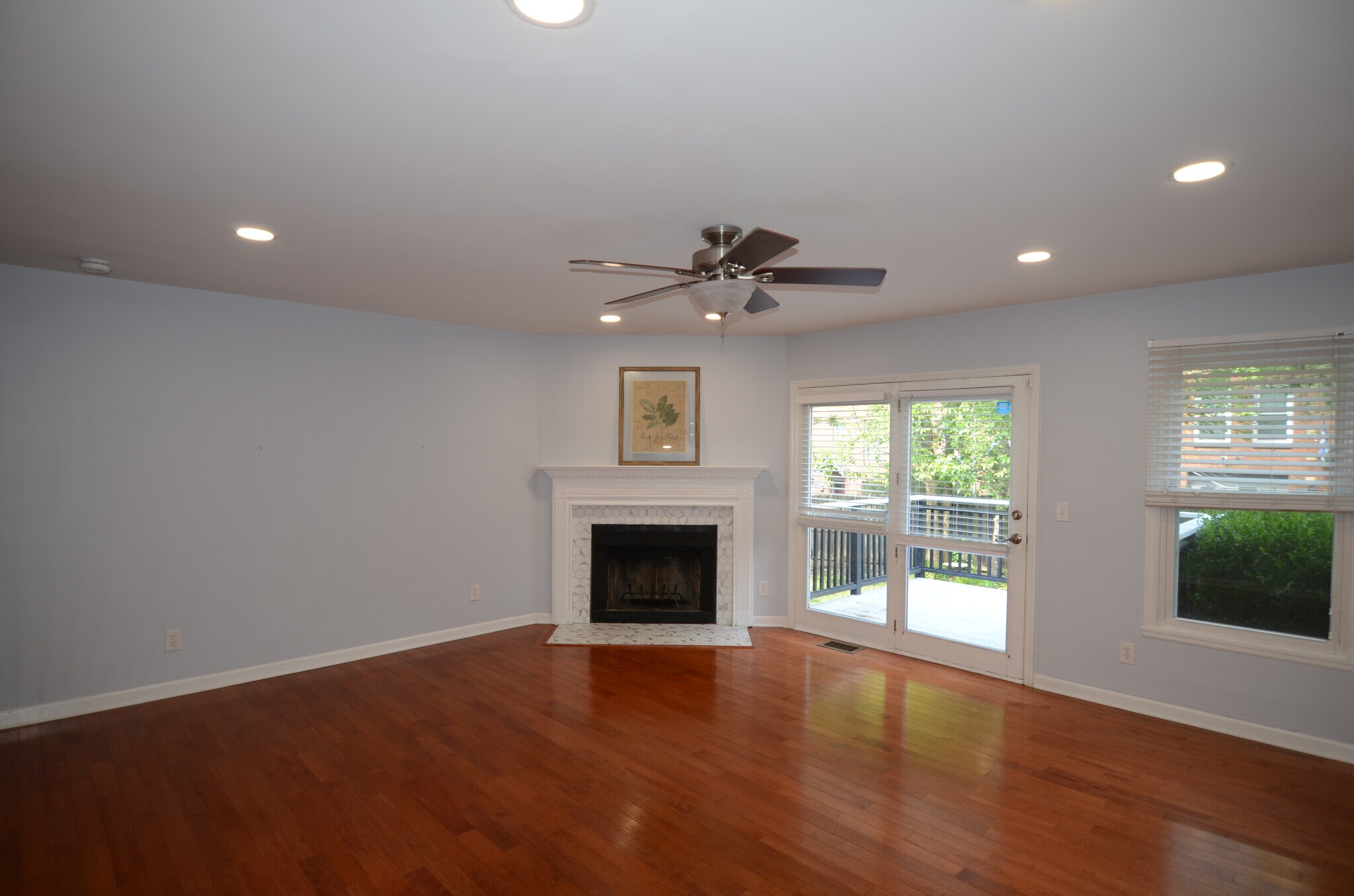 Building Photo - 2119 Fulton Ave