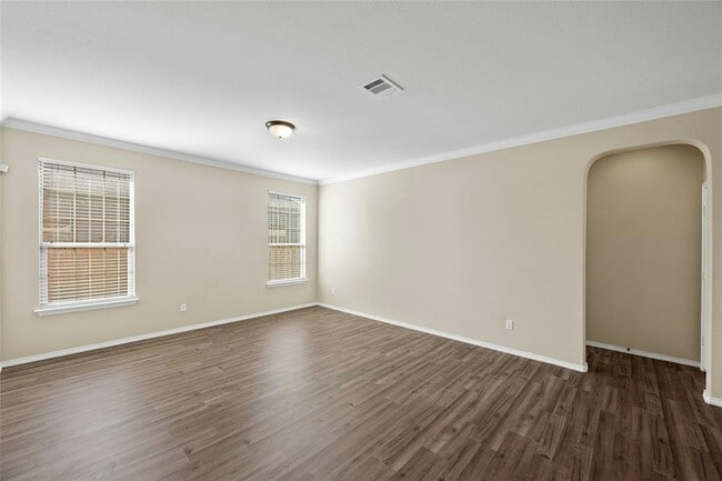 Building Photo - 245 Sheep Trail Dr