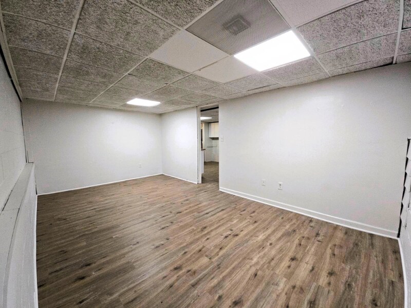 Building Photo - 4232 Anneewakee Rd