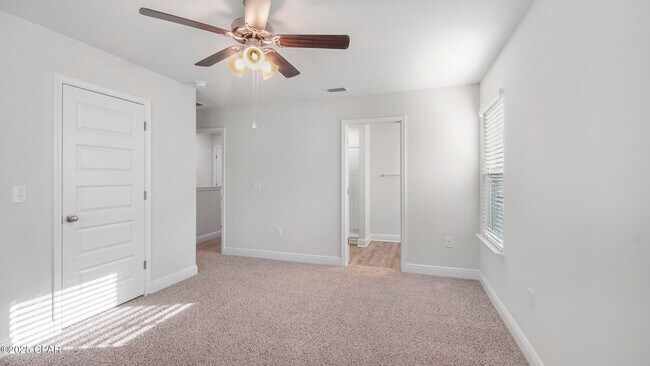 Building Photo - 1674 Caleigh Ct