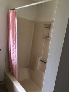 Building Photo - 23 Editha Ave