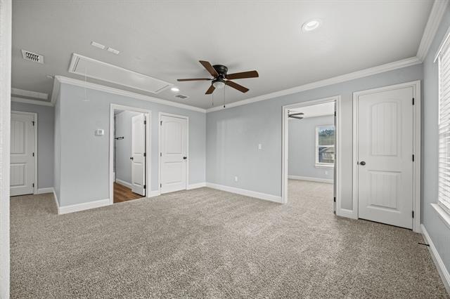 Building Photo - 2710 San Gabriel Dr