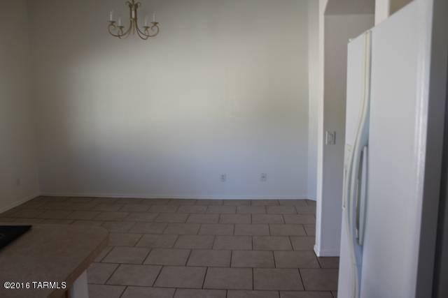Building Photo - 2854 W Simplicity Dr