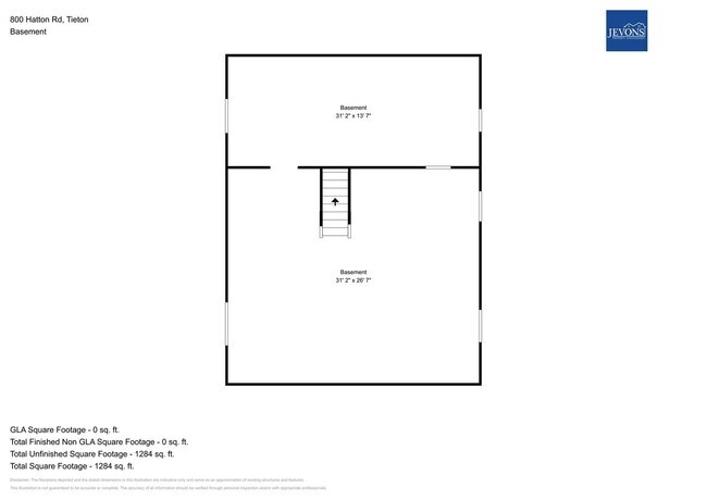 Building Photo - $500 Off First Month! 3BR Home w/ Washer & Dryer on Spacious 1-Acre Orchard Lot
