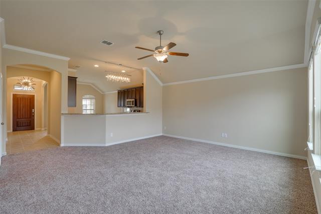 Building Photo - 16505 Amistad Ave
