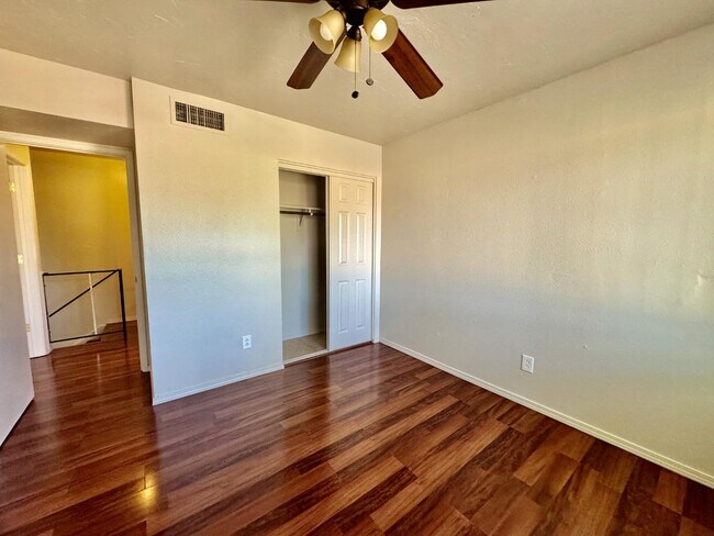 Building Photo - 6536 Calle La Paz