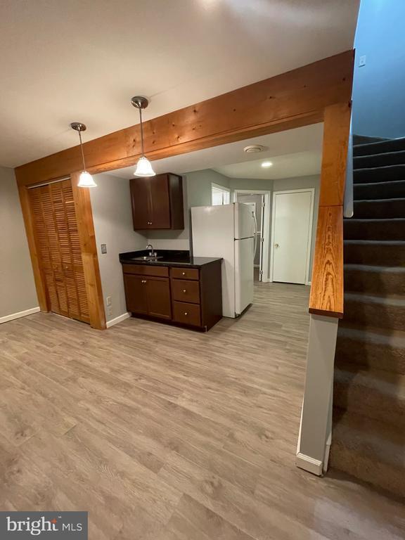 Building Photo - 15226 Wentwood Ln