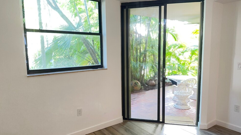 Building Photo - 101 Ocean Lane Dr