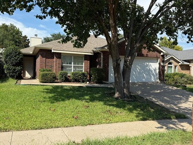 Building Photo - 9104 Bedford Ln