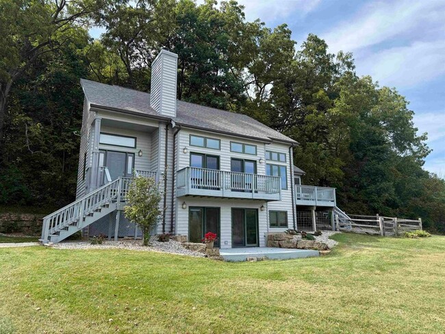 Primary Photo - 125 Cogan Dr