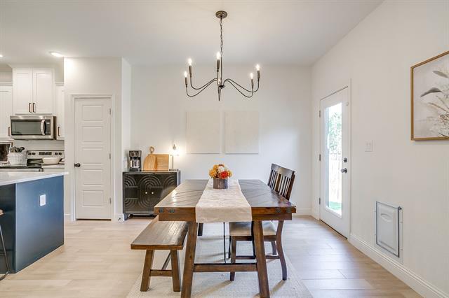 Building Photo - 2217 Forest Hill Ln