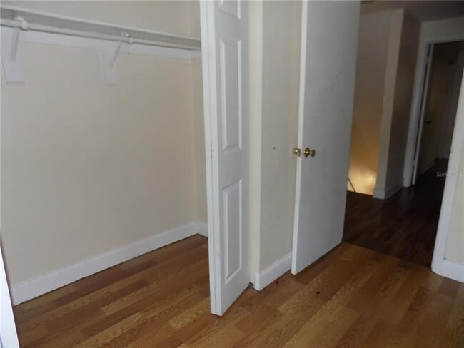 Building Photo - 713 SW 69th St