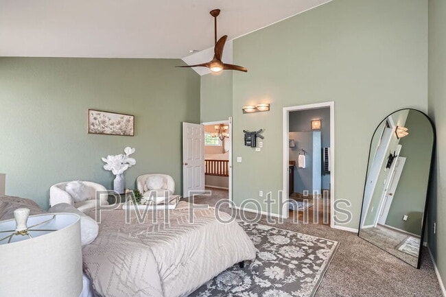 Building Photo - 5784 W 81st Cir