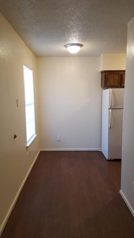 Building Photo - 2506 20th Street, Lubbock, Texas 79410
