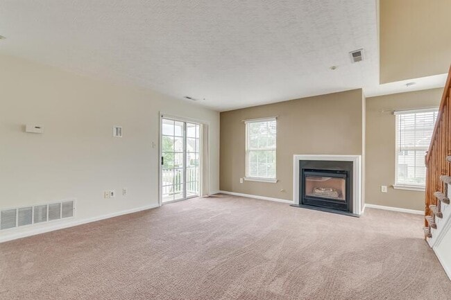 Building Photo - 5806 Riverfront Dr