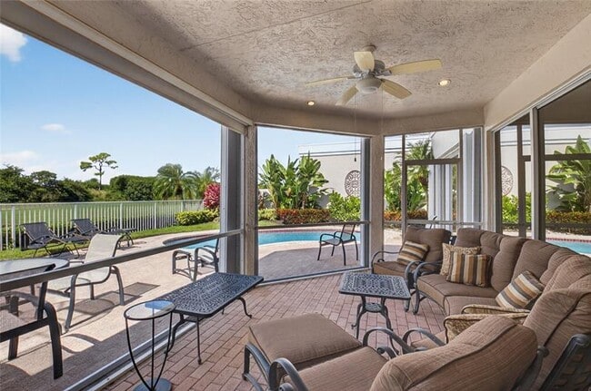 Building Photo - 5413 Ascot Bend Rd