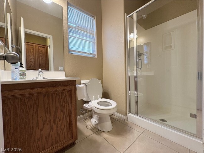 Building Photo - 5014 Golden Antelope Way