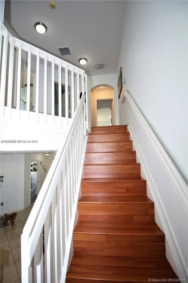 Building Photo - 12902 SW 30th St