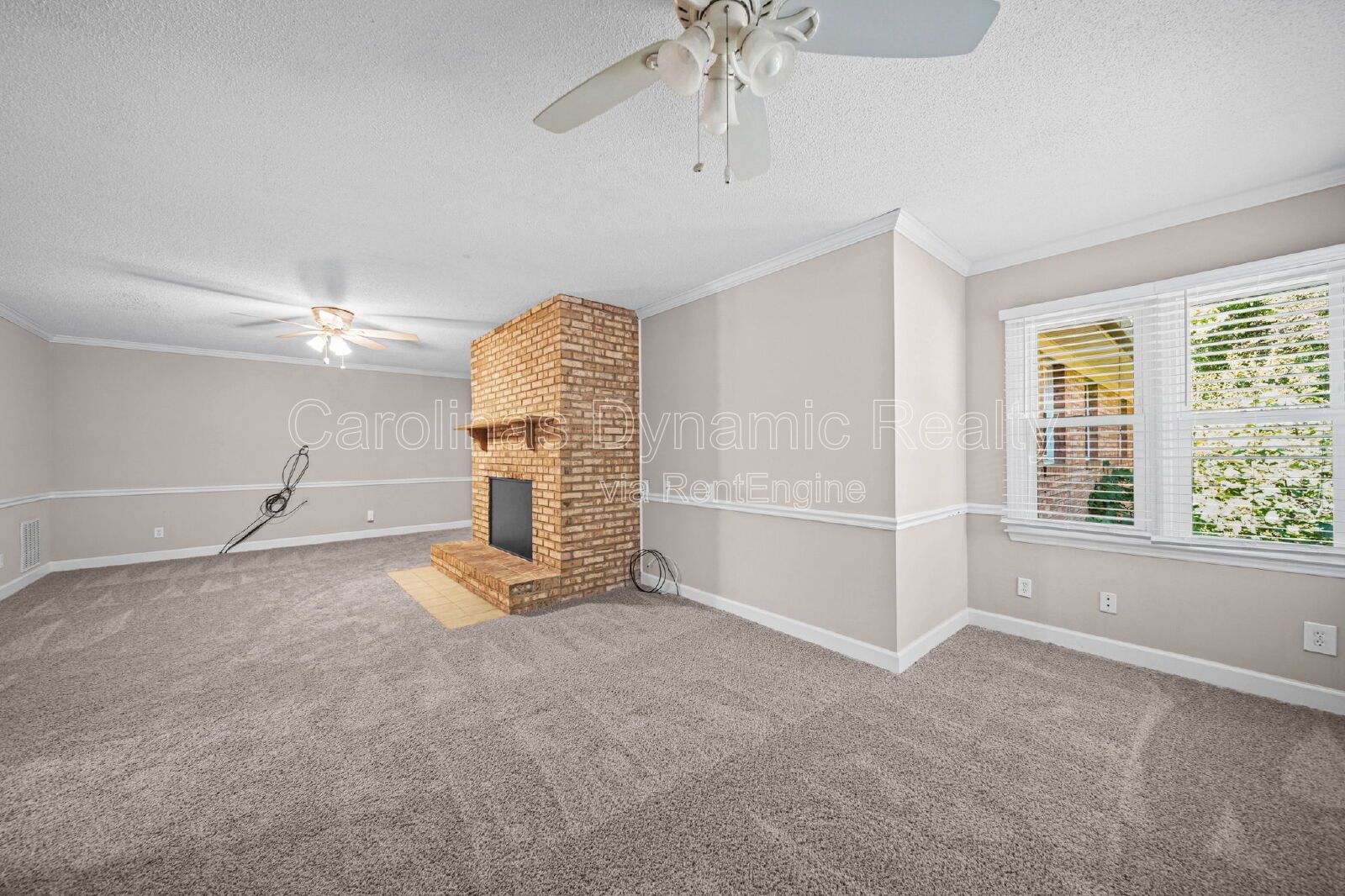 Building Photo - 16301 Capps Rd