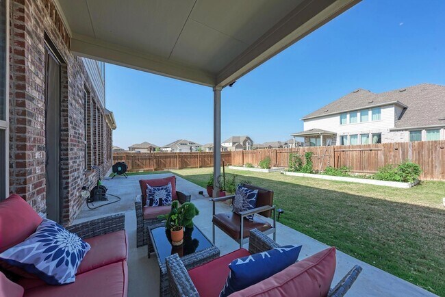 Building Photo - 101 Caponi Fish Ln