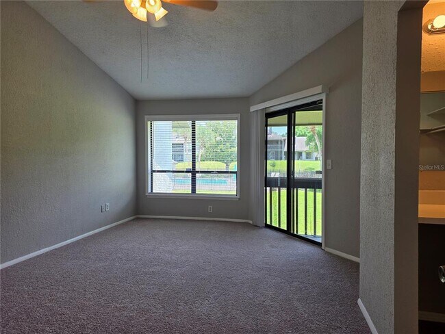 Building Photo - 162 Olive Tree Cir