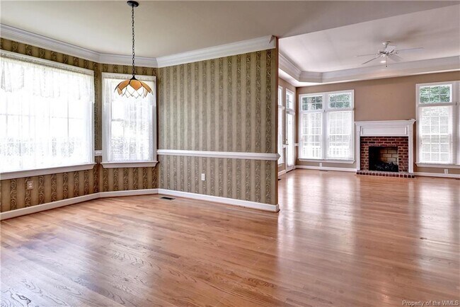Building Photo - 3415 Avery Cir